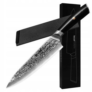 Cutite si seturi de cutite