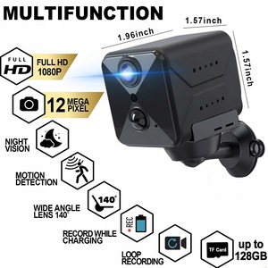 Camere de supraveghere