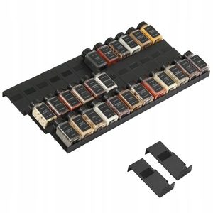 Rasnite si dozatoare condimente