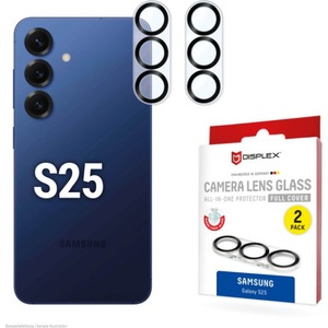 Folii protectie telefoane