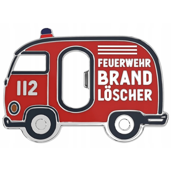 Магнитни Тирбушони Комплект за Корк, Отварачка за Бутилки, Метал, Многоцветен