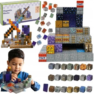 Конструктори