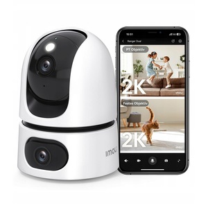 Camere de supraveghere