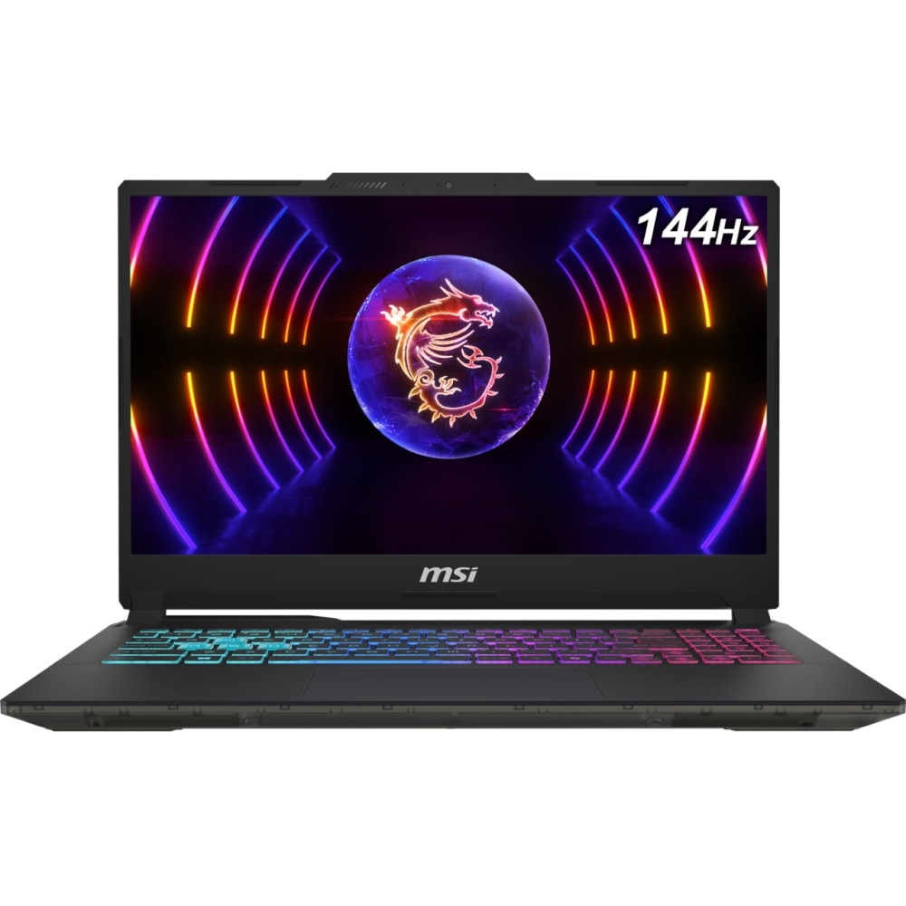 Laptop i7 - eMAG.ro