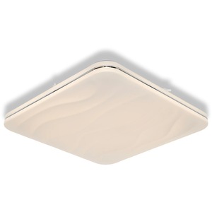 Fali és mennyezeti lámpák