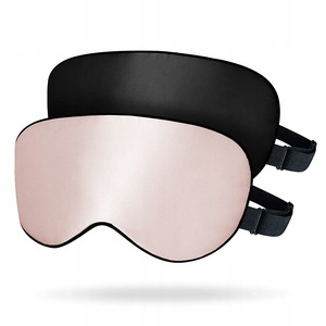 Accesorii articole de voiaj