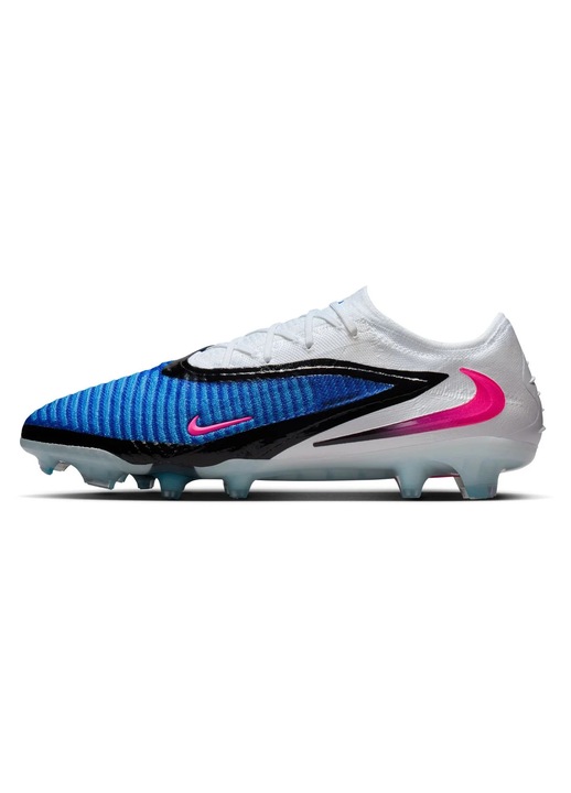 Ghete de fotbal Nike Phantom 6 Low Elite Le Fg