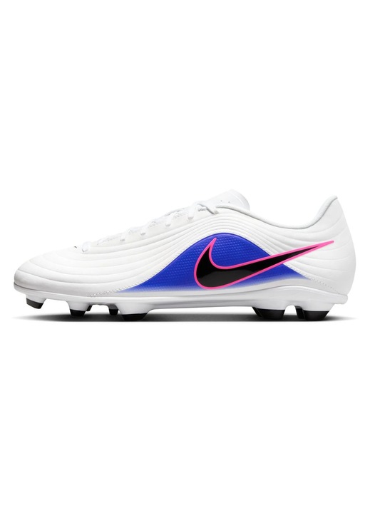 Ghete fotbal Nike Tiempo Maestro Club FG/MG