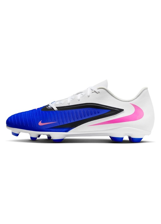 Ghete fotbal Nike Phantom 6 Low Club FG/MG