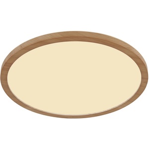 Fali és mennyezeti lámpák