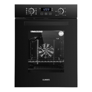 Cuptoare incorporabile