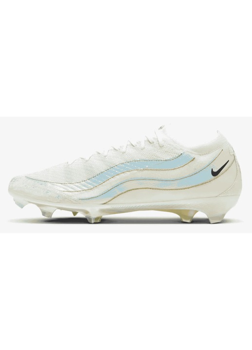 Ghete de fotbal Nike Mercurial Zoom Vapor 16 Elite Am 95 Se FG