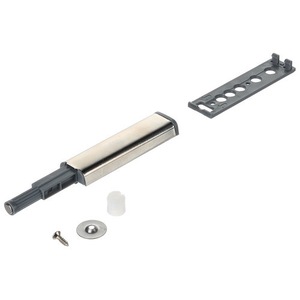 Accesorii usi