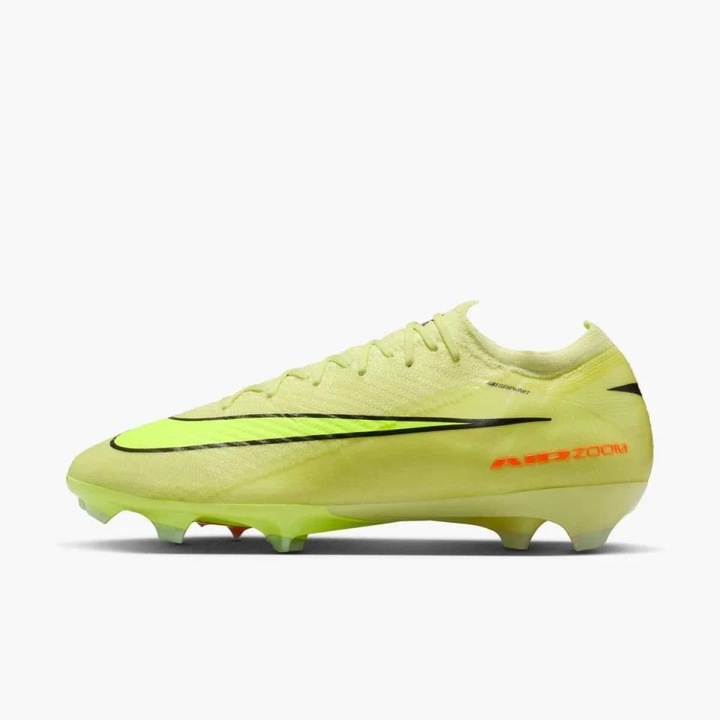 Ghete de fotbal Nike Zoom Mercurial Vapor 16 Elite FG