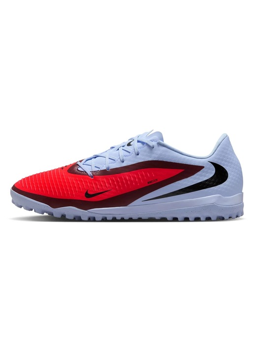 Ghete fotbal Nike Phantom 6 Low Academy TF