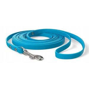 Zgarzi, lese si hamuri