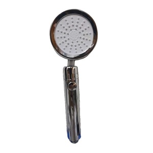 Coloane de dus si seturi de dus