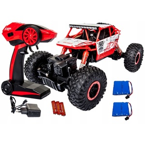 Колички за игра