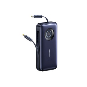 Power bank telefoane