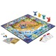 Joc de societate Monopoly Stitch, +8 ani, lb. engleza