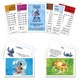 Joc de societate Monopoly Stitch, +8 ani, lb. engleza