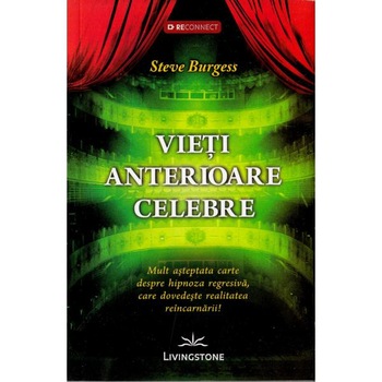 Cauți Hipnoza Regresiva Alege Din Oferta Emag Ro