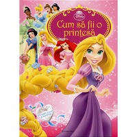 cum sa fii o printesa imagen 8_0_
0