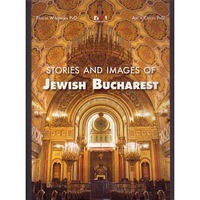 lb engleza - istorii si imagini din bucurestiul evreiesc - felicia waldman anca ciuciu imagen 4_0_
0