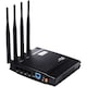 Router wireless Netis WF2780, AC1200, Dual Band