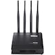 Router wireless Netis WF2780, AC1200, Dual Band
