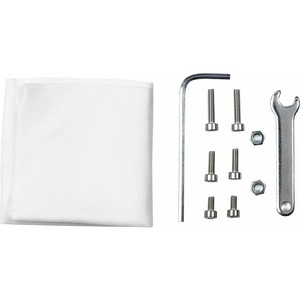 Audio Hi-Fi tartozékok