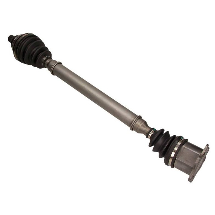 Piesa auto Maxgear Polos pentru VW Golf 5/Passat 05-/Touran/Caddy/Altea/Leon/A3/Octavia 2,0TDI DSG, prjegub interior