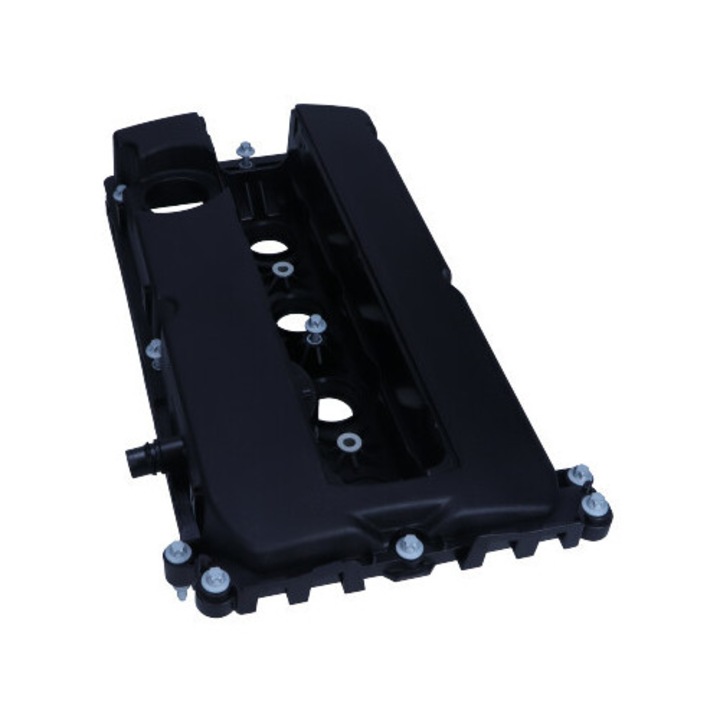 Capac supape Maxgear pentru Opel Astra H 1,6/1,8 06-10, Astra J 1,6 09-15, Insignia 1,6/1,8 08-17