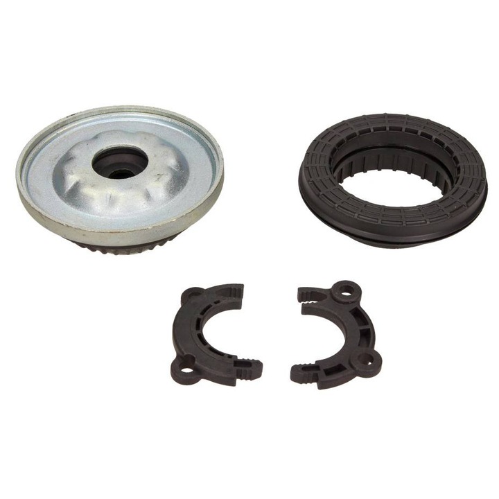 Piesa auto, KYB, amortizator fata, Opel Astra H, Zafira B, 1.2-2.1, 03.04-