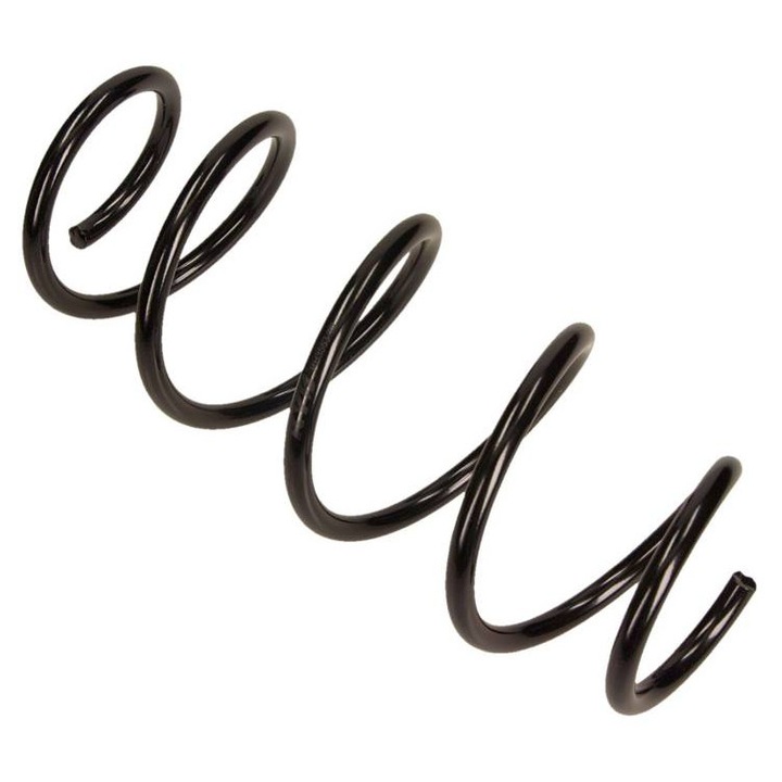 Suspensie KYB pentru VW Golf V, Jetta III 1.4TSI/1.9TDI/2.0FSI, 08.05-