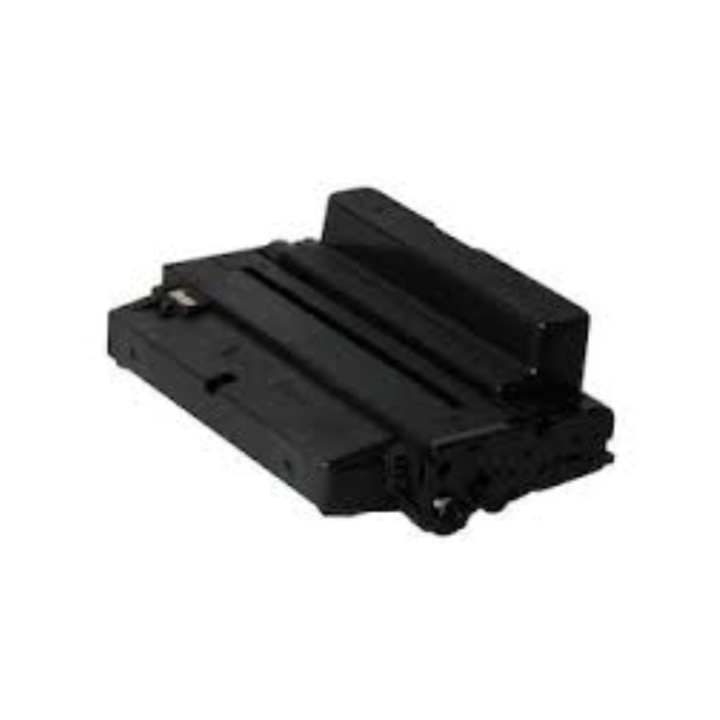 Cartus toner compatibil cu WC3325, 11 000 pagini, non OEM 106R02312