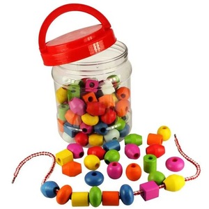 Образователни игри