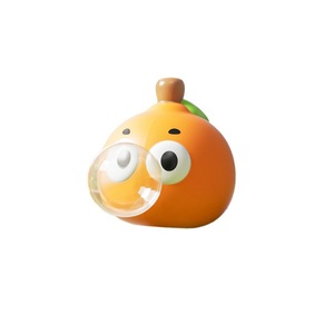 Interaktív gyerek játékok