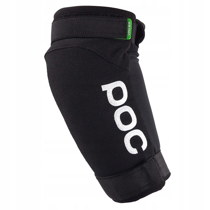 Ochranitei pentru coate POC Joint VPD 2.0, unisex, 3D, negru