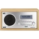 Radio digital Imperial DABMAN 30, FM, DAB+, retro, 224x120x113mm, culoare lemn