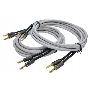 Audio Hi-Fi tartozékok