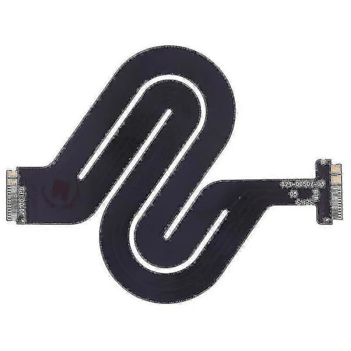 Érintőflex kábel Macbook 12 hüvelykes A1534 (2016) 821-00507-A 821-00507-03-hoz