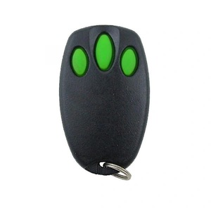 Kit-uri automatizari porti si usi garaj