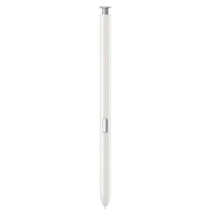 Stylus pentru ecran tactil, 10.7cm, metal, ABS, pentru Samsung Galaxy Note 10/10+