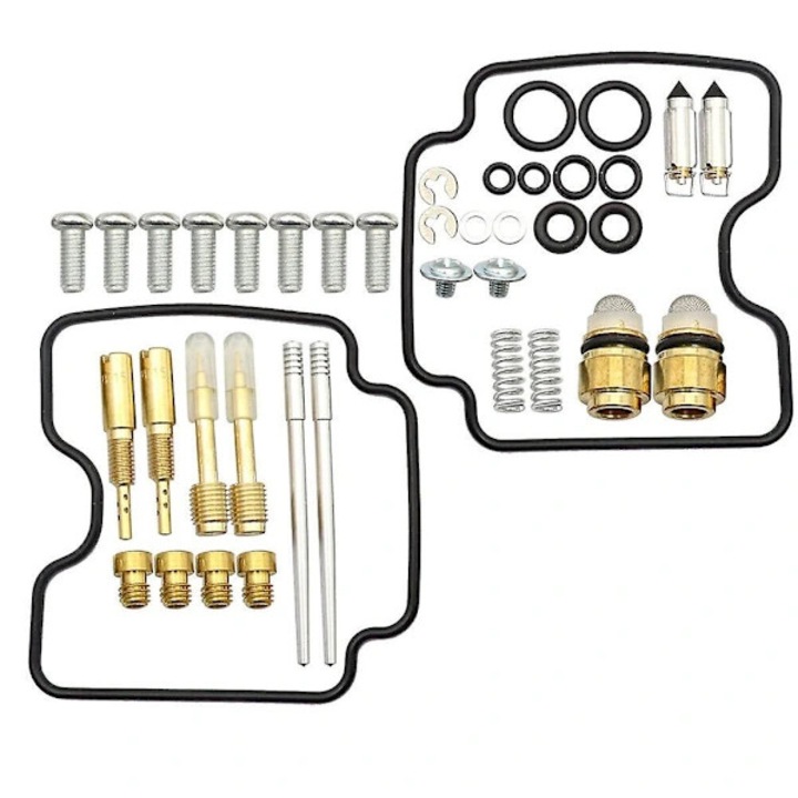 Kit reparare carburator motocicleta Suzuki GS500F