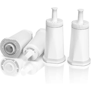 Kávéfőző alkatrészek és tartozékok