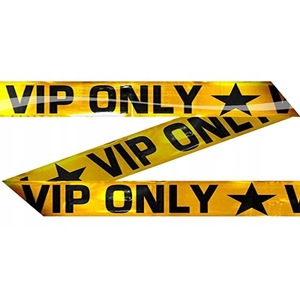 Party kiegészítők