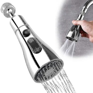 Accesorii baterii sanitare