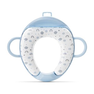 Olite si reductoare WC