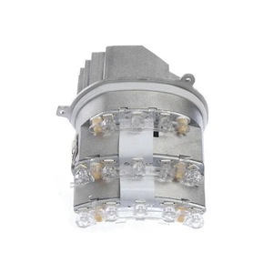 Becuri si sigurante auto